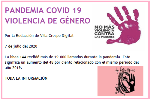 VIOLENCIA ESTADISTICIAS